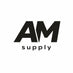 AMSUPPLY - Home