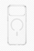 Clear Case